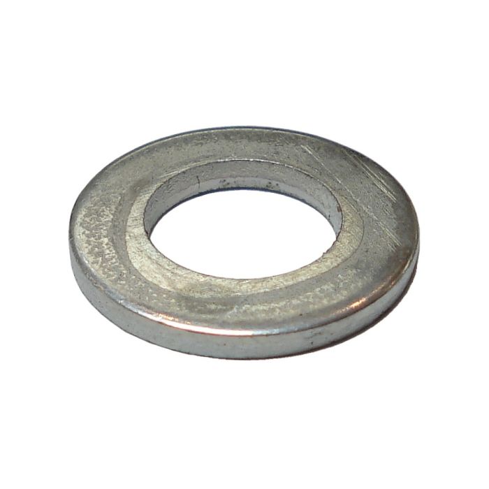 Blade Shaft Washer - OEM: 92910210200