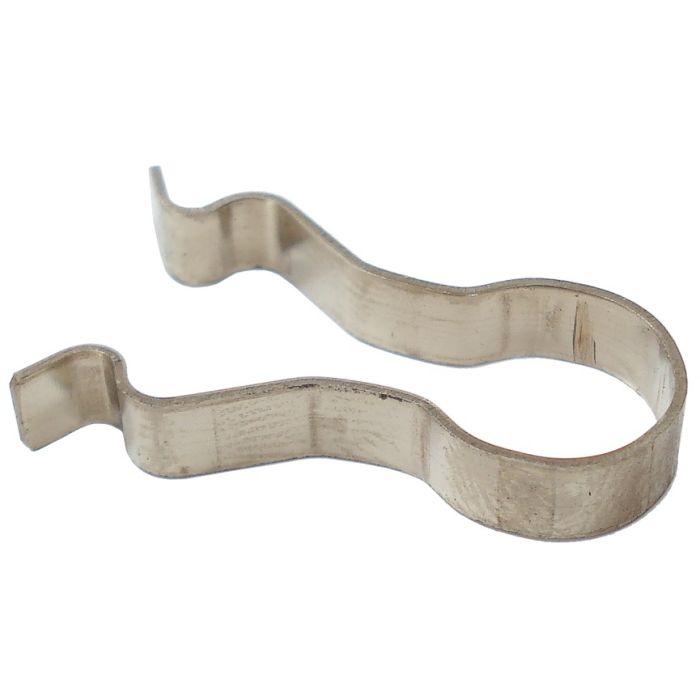 Choke Lever Spring - OEM: 42381212400