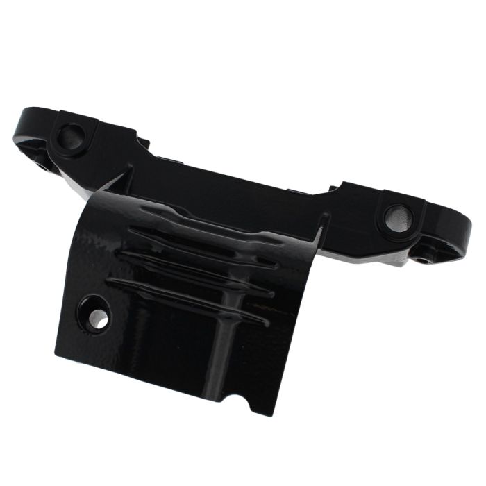Front Handle Support for Stihl TS410 (Older) - OEM: 42387917601