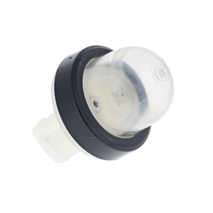 Fuel Primer Pump - OEM: 42383506201