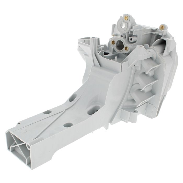 Fuel Tank Housing - OEM: 4238 351 0501