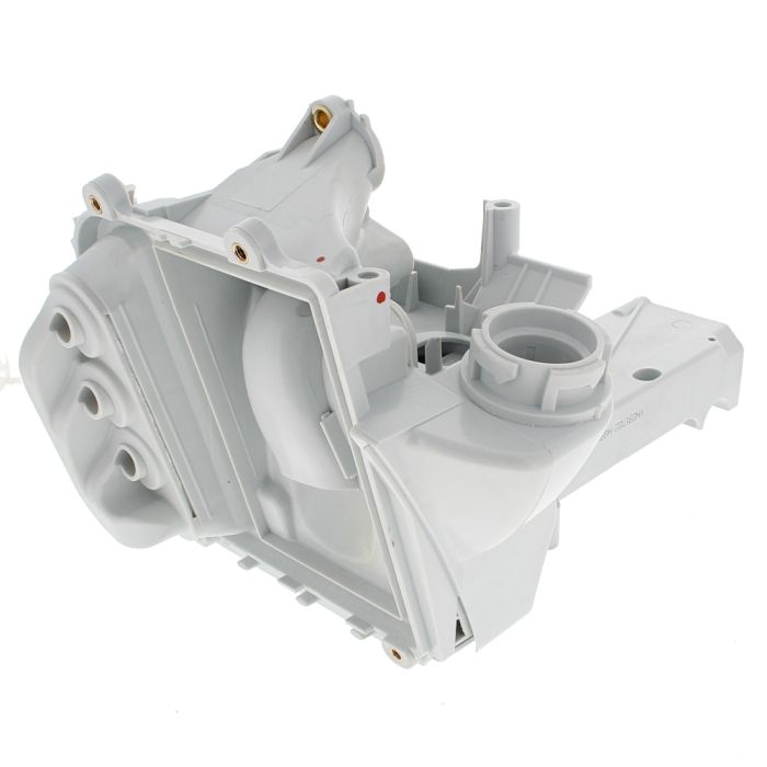 Fuel Tank Assembly - Replaces OEM: 4238 350 0854
