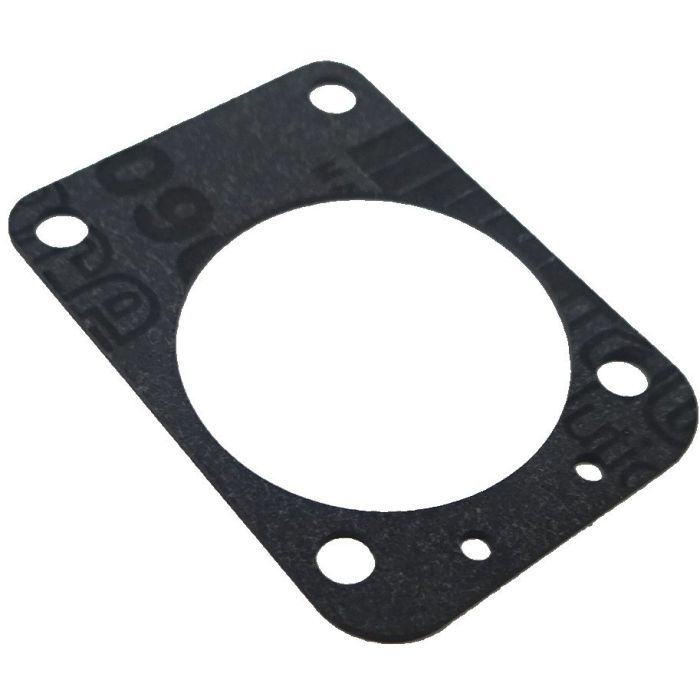 Gasket - OEM: 42381290901