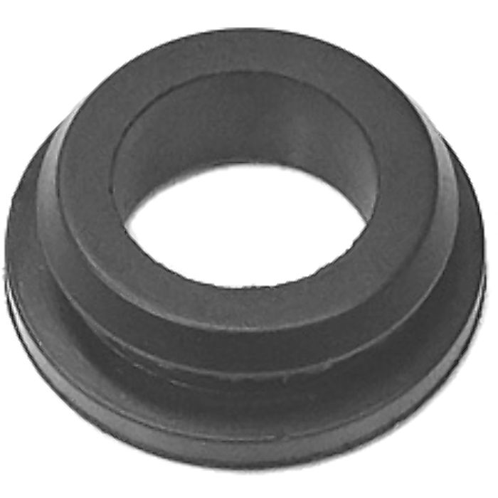 Grommet - OEM: 42233539201