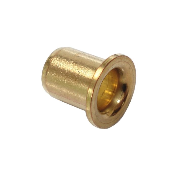 Hollow Rivet 7.5x1x9.1 - OEM: 94438257131