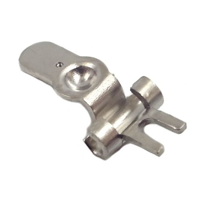 Inlet Control Lever - OEM: 11251215000