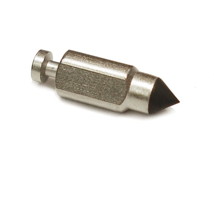 Inlet Needle - OEM: 41161215100