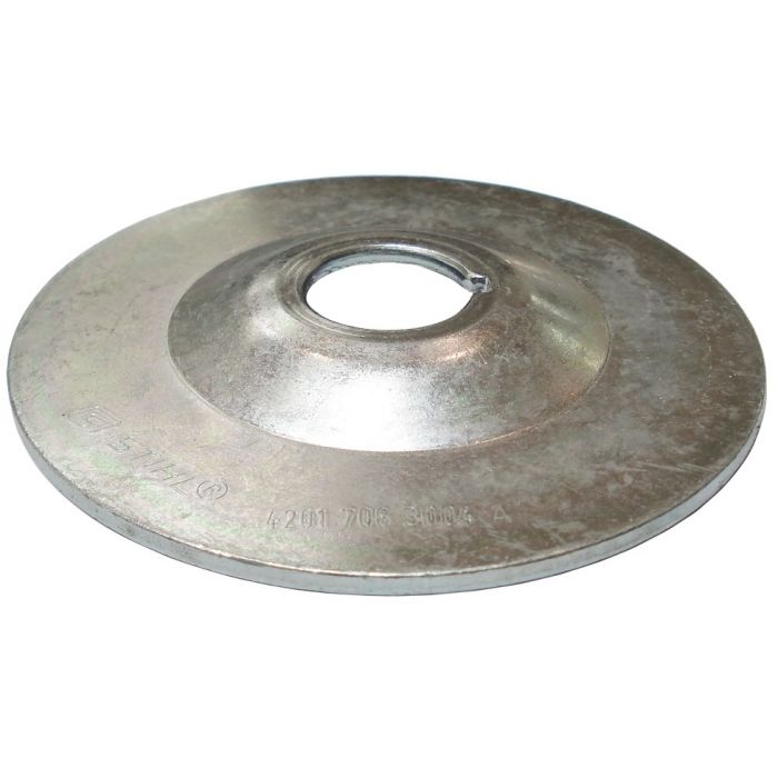 Inner Blade Washer (103mm) - OEM: 42017083004