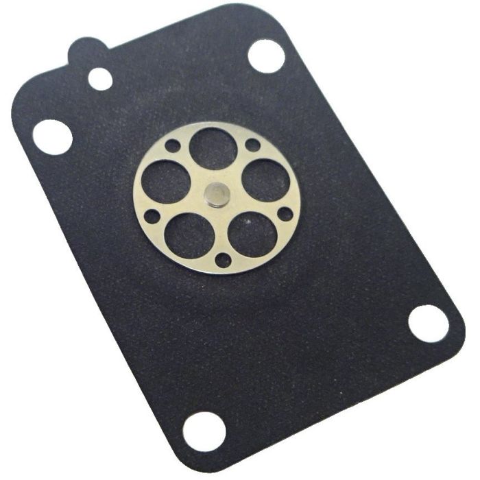 Metering Diaphragm - OEM: 42381214700