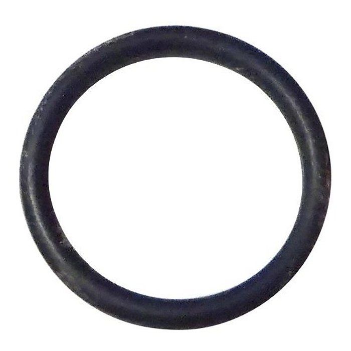 O-Ring 14x1.78 - OEM: 96459457560