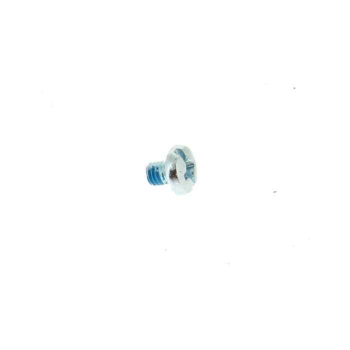 Screw - OEM: 11391227101