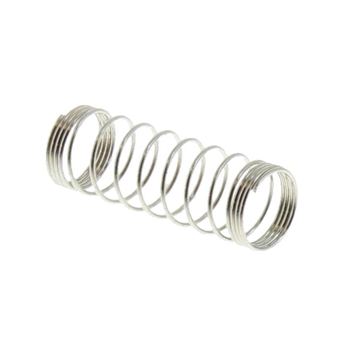 Spring - OEM: 11291223001