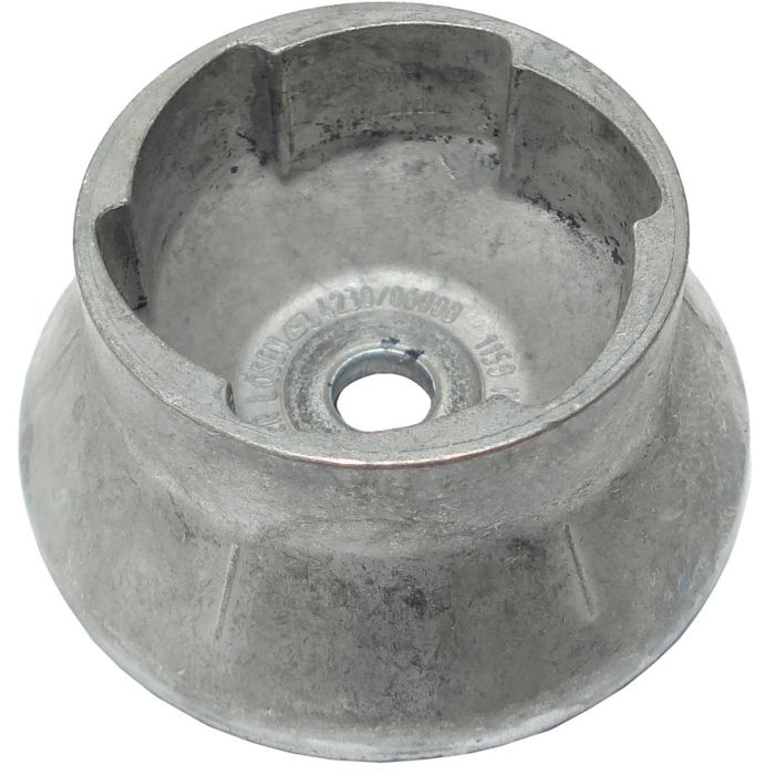 Starter Cup - OEM: 42381950600