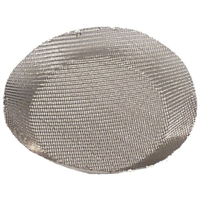 Strainer - OEM: 11231217800