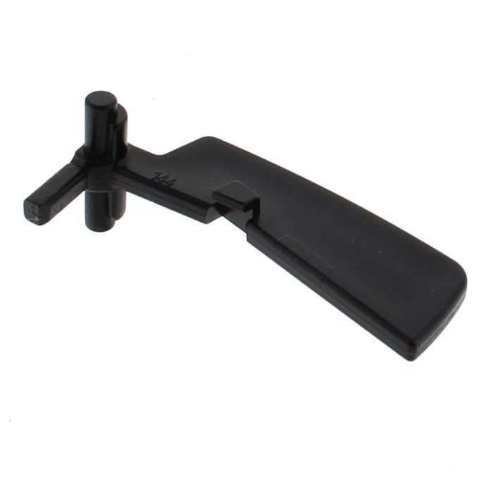Trigger Interlock - OEM: 42381820800