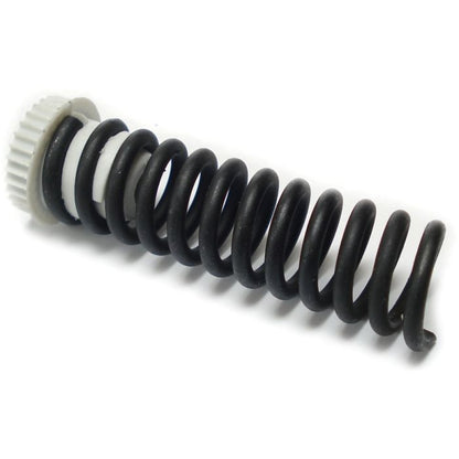 Anti Vibration Spring - OEM: 42387908302