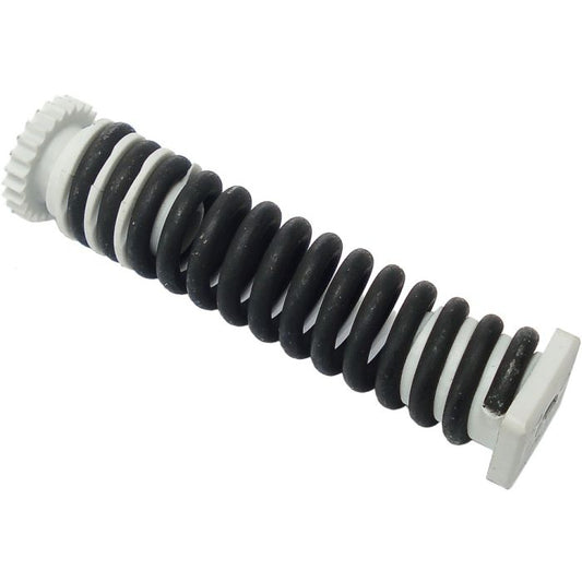 Anti Vibration Spring - OEM: 42387908304