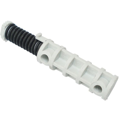 Anti Vibration Spring - OEM: 42387908301