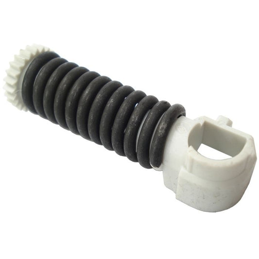 Anti Vibration Spring - OEM: 42387908300