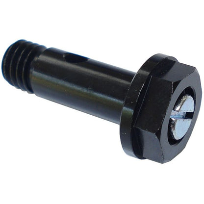 Banjo Bolt (long) - OEM: 00006700206