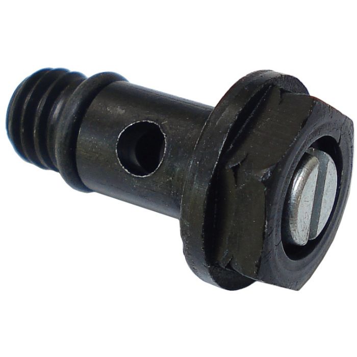 Banjo Bolt (short) - OEM: 00006700207