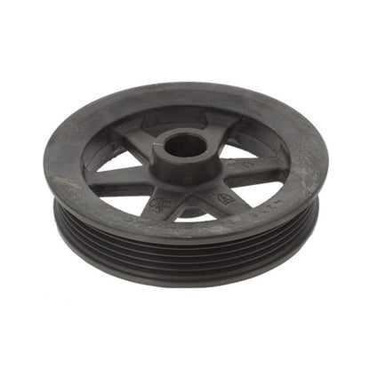 Belt Pulley - OEM: 42387608506