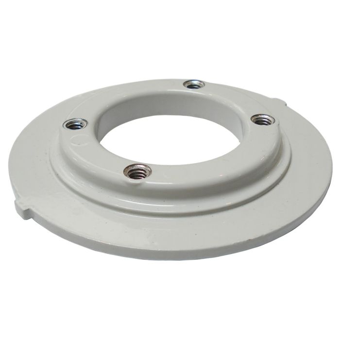 Blade Flange - OEM: 42057062903