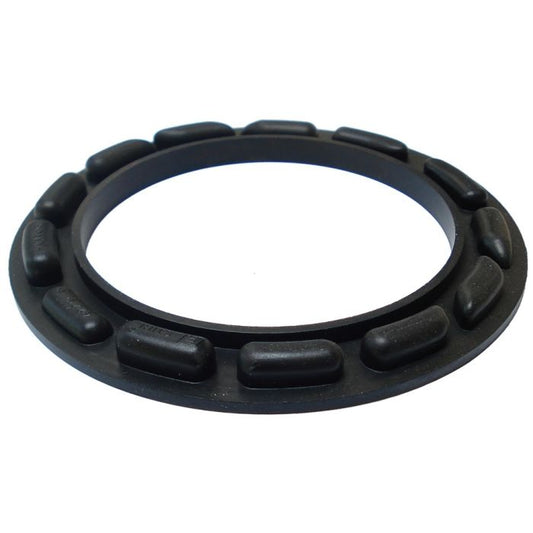 Blade Guard Rubber Ring - OEM: 42247068802