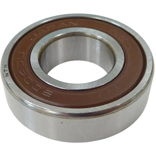 Blade Shaft Bearing - OEM: 95030036440