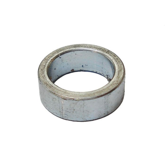 Blade Shaft Ring - OEM: 00009611206