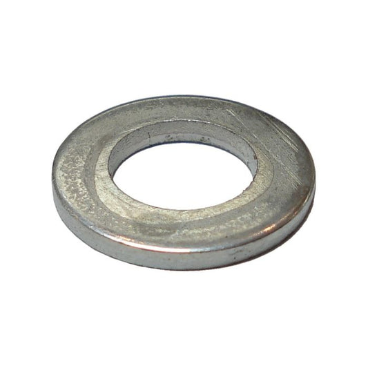 Blade Shaft Washer - OEM: 92910210200