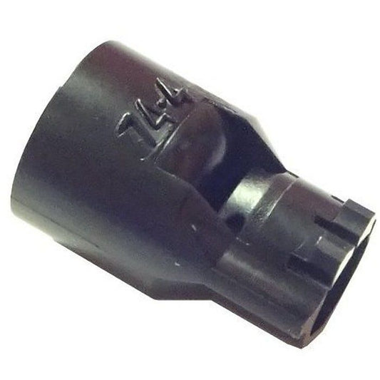 Cap - OEM: 41441212700