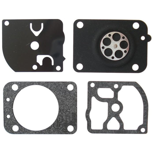 Carb Diapragm Kit - OEM: 42380071060