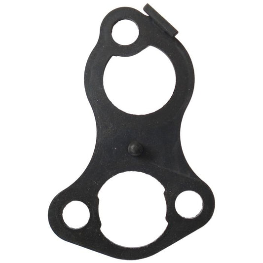 Carb Gasket - OEM: 42381290900