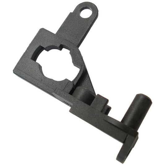 Choke Lever Clamp - OEM: 42383528201