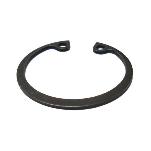 Blade Shaft Circlip 32 x 1.2mm - OEM: 94566213600