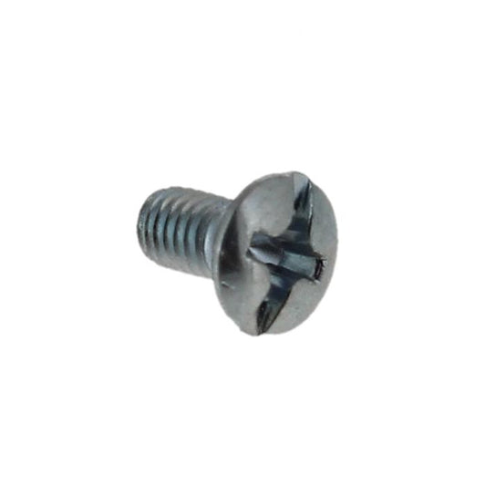 Collar Screw - OEM: 11201226600