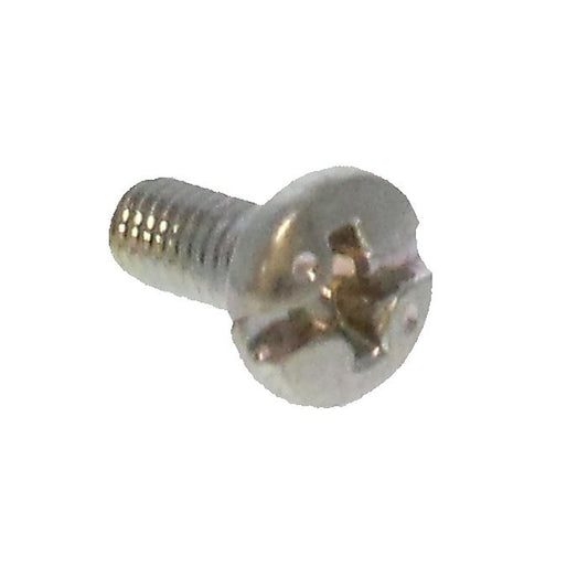 Collar Screw - OEM: 11201226601