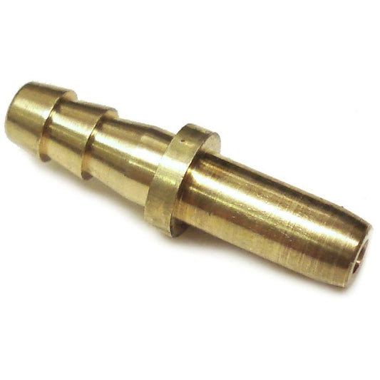 Connector - OEM: 00009885211