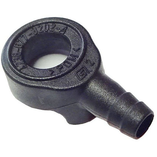 Connector - OEM: 42386778202