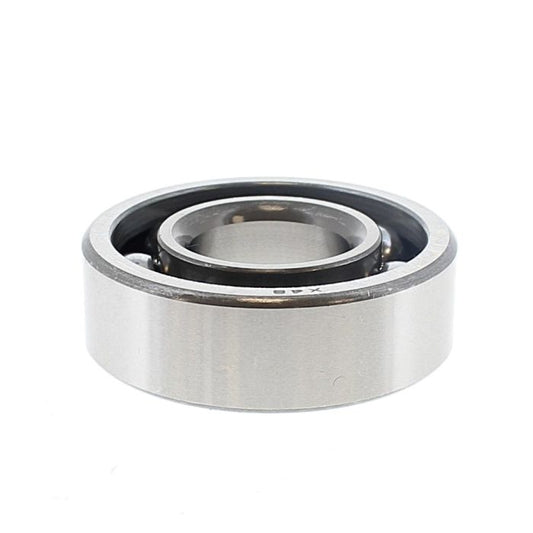 Crank Bearing - OEM: 95030030359