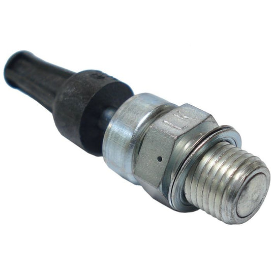 Decompression Valve - OEM: 42380209400