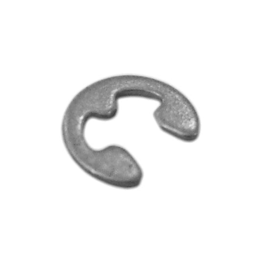 E-Clip - OEM: 42381229000