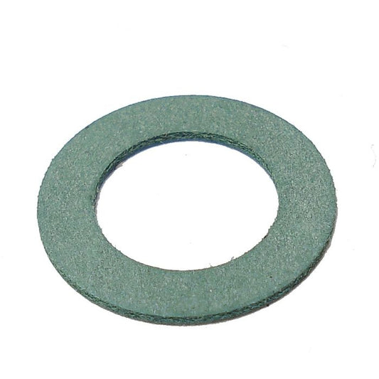 Fibre Gasket - OEM: 00006792000