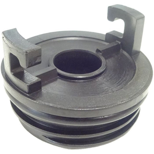 Filler Cap - OEM: 42236708600