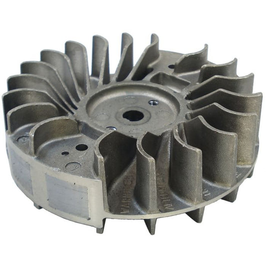 Flywheel - OEM: 42384001202