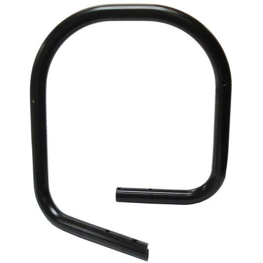 Front Handle - OEM: 42387911700