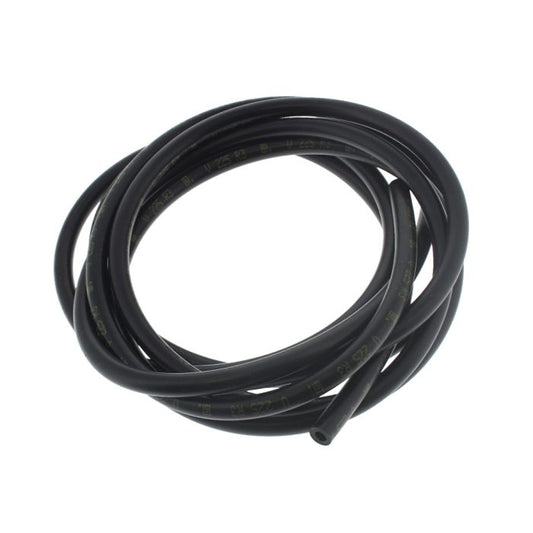 Fuel Hose (Per Metre) - OEM: 00009302803