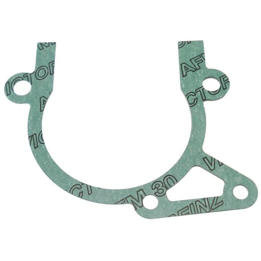 Gasket - OEM: 42380290500