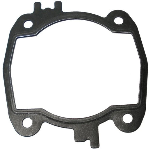 Cylinder Gasket - OEM: 42380292300